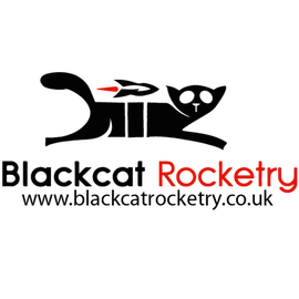Blackcat Rocketry