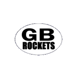 GB Rockets