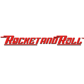 Rocket and Roll